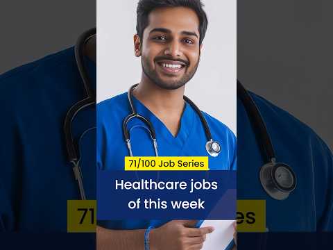 🚀 Hiring Now! Manager - Internal Audit @ Yashoda Hospitals | ₹25K-₹50K Salary | Hyderabad Jobs 2024