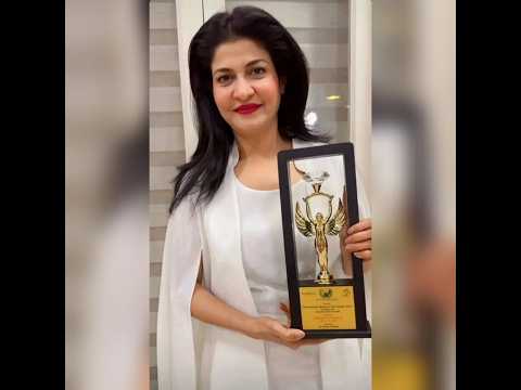 अंजना ओम कश्यप #anjanaomkashyap #aajtak #anchor #youtubeshorts #shorts