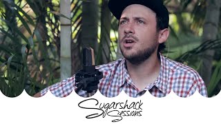 The Expanders - Top Shelf (Live Music) | Sugarshack Sessions