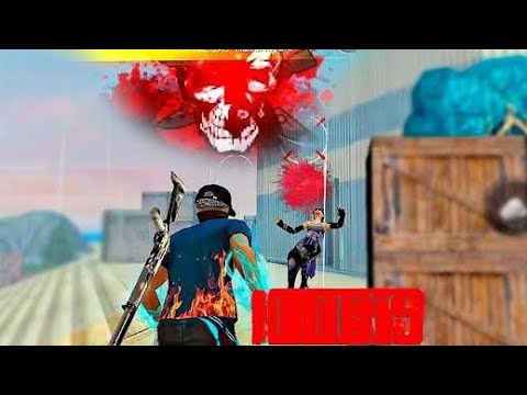 free ,|😎 fire mein head |🔥 kaise mare 🤟| GAMEPLAY 22 ❤️‍🔥❤️‍🔥|#gameplay |#akashbhai794 |#freefire