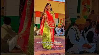 Instagram viral reels video 2024 #marwadinewdjremixsong #instagramviralsong #rajasthanishadisong2024