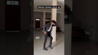 Michael Jackson smooth criminal dance video 🔥#viral #mjdance