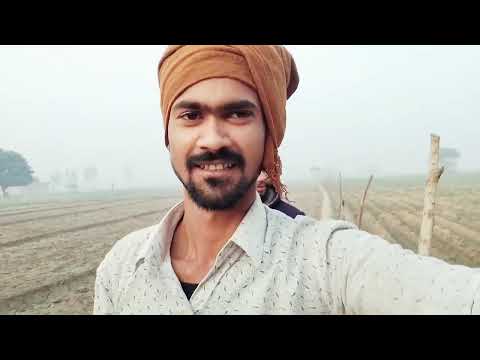 Shivam blogger 🥰🥰#music #song #bollywoodmusi #musicgenre #musicgenre