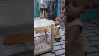 #funny #cutebaby #cute #comedy #baby #aapkimehwish #youtubeshorts #todayslive #viral