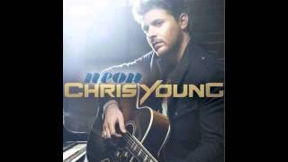 Chris Young - Neon