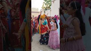 shekhawati marriage dance #dj #choudhary #viral #dance #rajasthanitraditionalsong #rajasthani #song