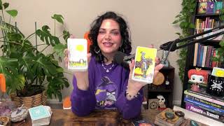 ⚖️♏ Legal & Financial Breakthrough for Scorpio! 💰Your Time to Shine (Jan 12-18th) #tarot #scorpio