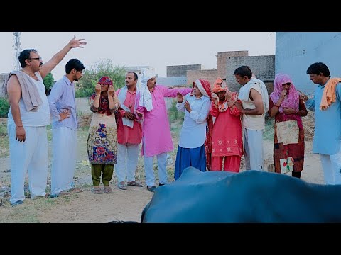 बदलते #संस्कार  #haryanvi #natak #parivarik #episode #short movie #anmol #video