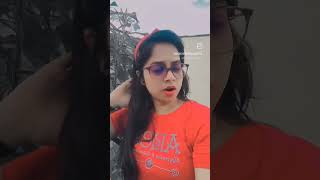 Tum achhi ho ishliye#shorts#youtubeshorts#trending#smstyle#sancharini#