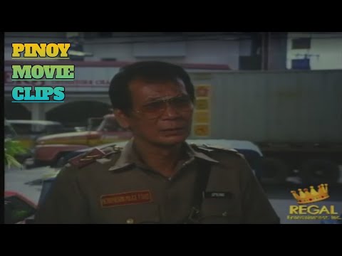 kulong O Isauli - Vic Sotto