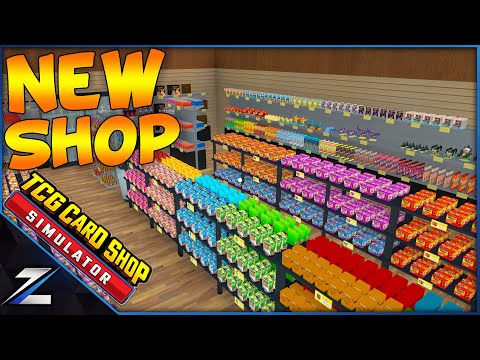 How I Wish I started My First Shop - Level 60+! Player Starting a New Shop!