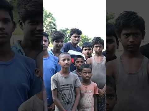 Chunav 2 | Mani Meraj Vines | Teaser|