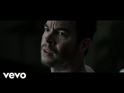 Chevelle - Door to Door Cannibals (Official Video)