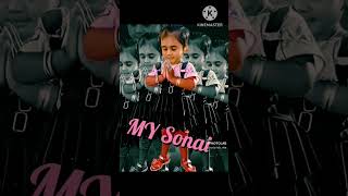 my sonai #bangla_new_sad_status #bangla_romanti #bengali_song_status