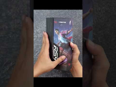 Unboxing dan Review Spesifikasi Itel RS4 - HP 1 Jutaan Terbaik #itelrs4