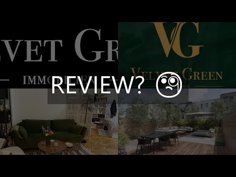 velvetgreen immobilien de review