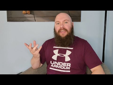 Yeard Week 30 | Big Box Stores and Soybean Oil