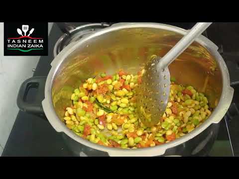 Instant Breakfast Chilli Dal Kichdi Recipe|Bangalore famous |Tasty Chilli Daal Ki Recipe