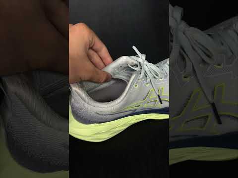 ASICS Novablast 4 Review: A Surprisingly Good Running Shoe