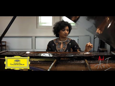 Sheila Arnold - Brahms: No. 4, Intermezzo in E Major, 7 Fantasien, Op. 116