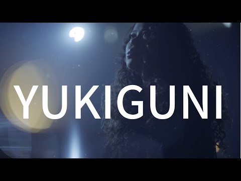 YUKIGUNI by KU