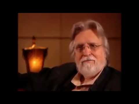 Neale Donald Walsch: God's Latest Scribe? (2013) - Part 6