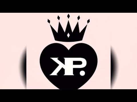 King Prophecy - I’ll be ok feat. Hook