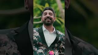 NAAM | STEPHEN ZECHARIAH | SURIAVELAN | VIKNESWARY | ALAWDIN ALI | NAAMLOVE | NAAMLOVEFOREVER