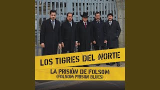 La Prisión De Folsom (Folsom Prison Blues)