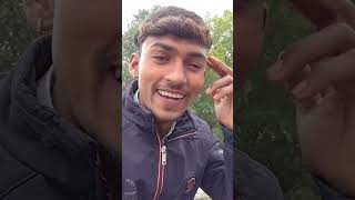 Tunak tunak tuna🥰🤣😁#comedy#trendingsong #bewafalovesong #lovemusic #newlovesong#song #news #trending