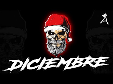 SET GUARACHA ALETEO 2024 💥 DICIEMBRE NAVIDAD MIX 2024 - ALAR3