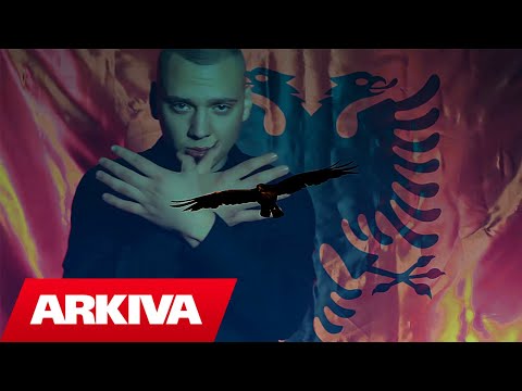 ONEMILLY - NUK KA SI NE (OFFICIAL VIDEO)