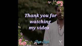 70kview special videoNaamSeries/OneloveOnelife/One music/thanks for all viewers*Suriavelan rupinii.