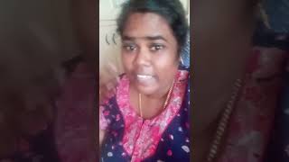 #maduraimuthucomedyinfreefire #comedy #funny #trending #vairal #shortsfeed #shortsreels #ytshorts