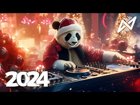 Music Mix 2024 🎧 EDM Remixes of Popular Songs 🎧 EDM Gaming Music Mix ​