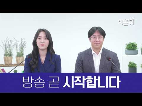 건선의 날 건선의 모든 것   서울성모병원 피부과 방철환