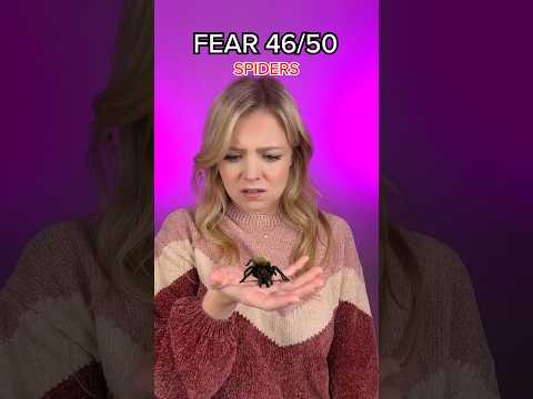 Play fight your fear for $$$… Part 4