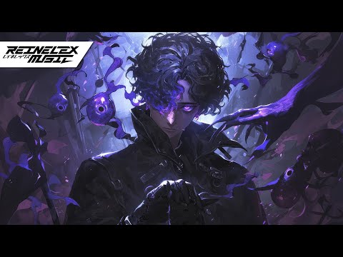 Deathpact - Nemesis (LOUIEJAYXX Remix)