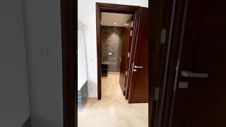 3 BHK Builder Floor in Faridabad | M 7500745391 | Bipul Goyal Vlogs | #flatinfaridabad #flatinindia