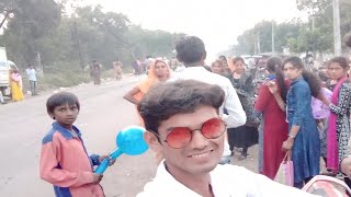 सोनाजी महाराज यात्रा (मेला) live ,सोनाळा ।Sonala mela।।#vlogger #mela #yatra  #mh30activepadking