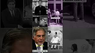 🔥💯Ratan Tata Last Rites 🔥💯|Ratan Tata Success Motivation|#ratantata #shorts