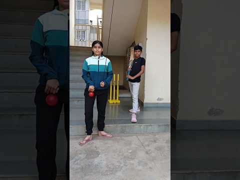 Love you cricket🏏#trending #skaterarush #shortvideo #viralvideos#cricketlover #ytshorts #youtube#yt