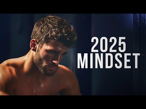 2025 MINDSET | DON'T LET ANOTHER YEAR SLIP AWAY | Powerful Motivational Speech Compilation | 3 Hours