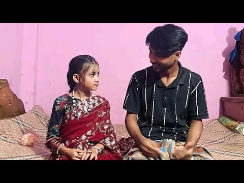 মরে গিয়ে কোনদিন তারা হওয়া যায় না গুরু 💝