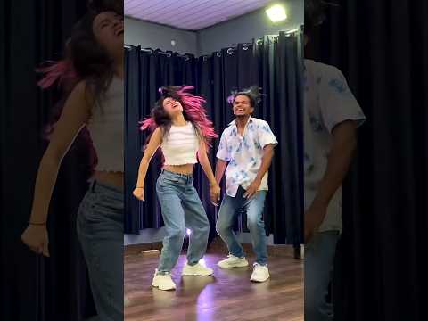 Chandu Champion|Satyanaas| Kartik Aryan | Dance video | Ytshorts #reels #dance