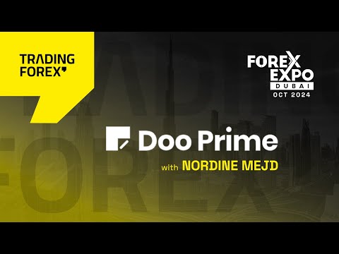 Exploring Doo Prime: Innovations in Forex Trading and Future Plans