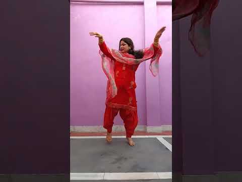 #shortvideo #song #dance #youtubeshorts #trending #music #shorts #hindisong #punjabisong