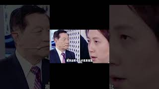 撒貝寧史上最大滑鐵盧，一番話讓人細思極恐#抖音野生娛評人(第1集)