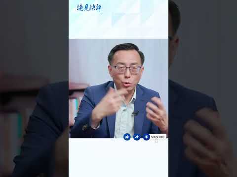 洛杉磯救火成了國際笑話