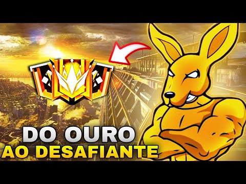 🔥 FREE FIRE AO VIVO 🔥FF LIVE RANQUEADA RUMO AO DESAFIANTE🔥 JOGANDO COM INSCRITOS 🔥